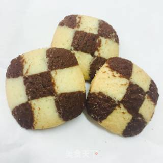 #the 4th Baking Contest and is Love to Eat Festival #mosaic Biscuits recipe