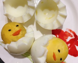 Ritual Birthday Noodles recipe