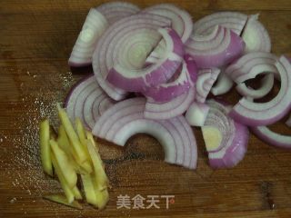 A Good Partner with Wine-popped Clams in Sauce recipe