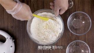 Quick Snacks: Button Biscuits recipe