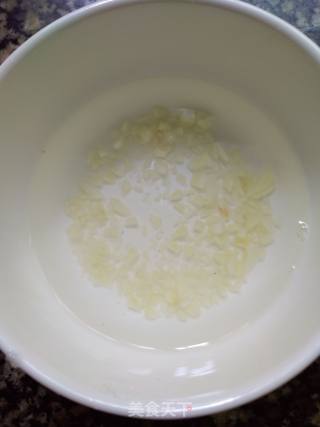 Homemade Jelly recipe
