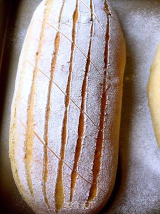 #the 4th Baking Contest and is Love to Eat Festival#vegetarian. Rye Brown Sugar Ruan Ou recipe