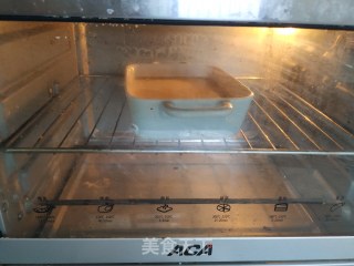 Copycat Version of Caramel Pudding recipe