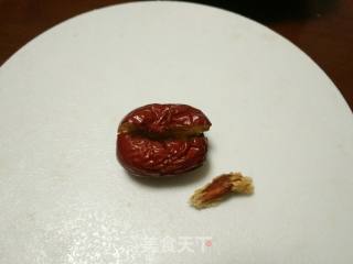 Heart is Too Soft recipe