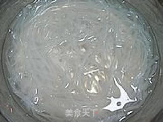 Coconut Red Bean Cake recipe