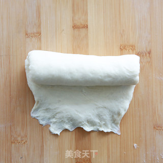 The Temptation of Toast that Can Enhance Happiness, Won't You Come with One on Tanabata? recipe