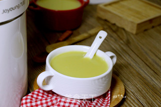 #trust of Beauty#sweet Potato Rice Paste recipe
