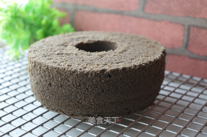 # Fourth Baking Contest and is Love to Eat Festival#cocoa Cake recipe