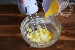 Cartoon Cookies recipe