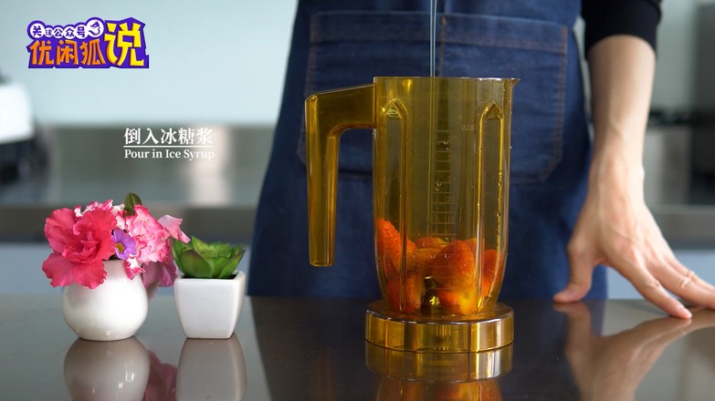 2019 New Milk Tea Tutorial Milk Tea Practice: Pink Lovers Dudu Tea recipe
