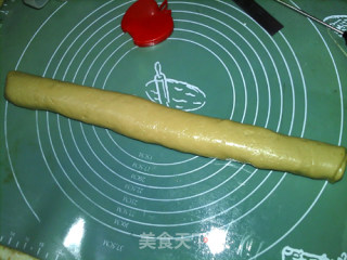 # Fourth Baking Contest and is Love to Eat Festival# Thick Peanut Butter Bread recipe