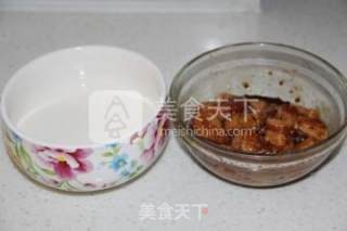 Binyang Acid Powder recipe