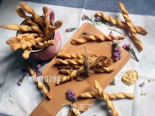 # Fourth Baking Contest and is Love to Eat Festival# Mozzarella Cheese Sticks recipe