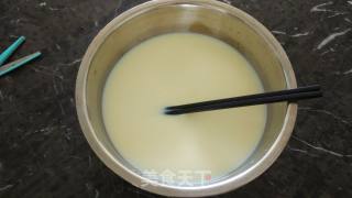 Original Thick Yogurt (alias Mellow) recipe