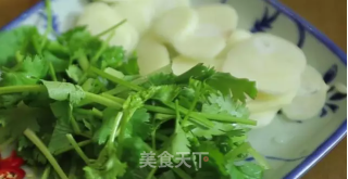 Chaoyin Hipster: Chaoshan Raw Pickled Shrimp Aunt recipe