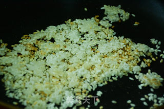 【sichuan】fen Steamed Beef recipe