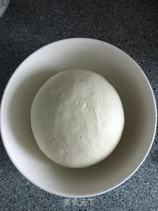Shaanxi Liangpi Family Edition recipe