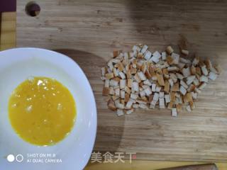 Apple Toast recipe