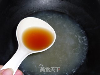 Hangzhou's Traditional Famous Dish-xihucuyu recipe