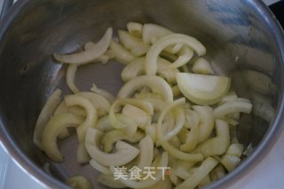 French Homemade Tomato Soup recipe