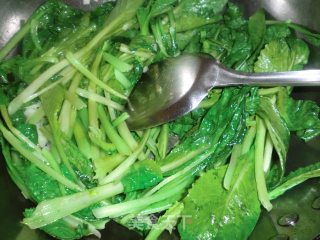 Braised Tofu with Cabbage recipe