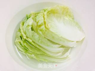 Cabbage Rolls recipe