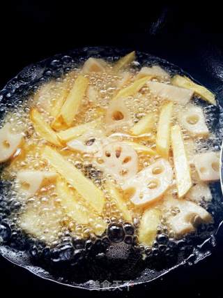 Spicy Griddle Chicken recipe