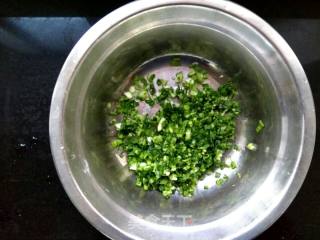 Mushroom Rape Cake recipe