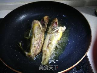 Yellow Braised Yellow Duck Called recipe