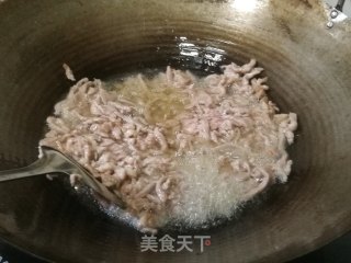 The Traditional Shu Cuisine that Xiaobai Can Handle recipe