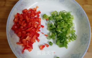 Pure Entertainment, Very Simple Family Pizza Haha! Give It to Children. recipe