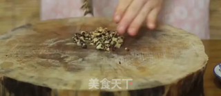 Chaoyin Hipster: Chaoshan Leek Kueh recipe