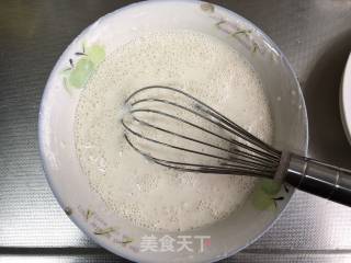 Melaleuca recipe