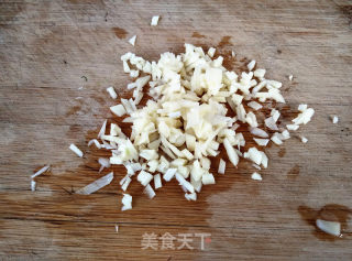 Okra with Tahini Sauce recipe