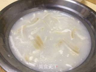 Pigskin Jelly recipe