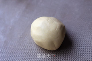 Jin Yu Man Tang recipe
