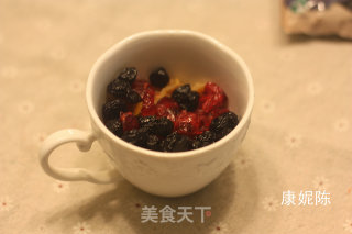 Black Tea Fruit Dried Rattan Basket Bag recipe