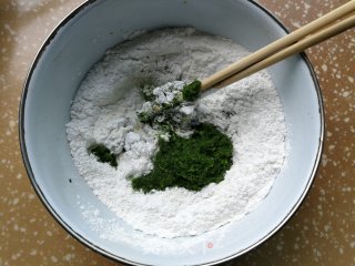 Xiaohuaqingbing recipe
