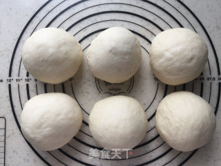 # Fourth Baking Contest and is Love to Eat Festival# Honey Toast recipe