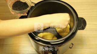 You Can Make Natural Bread without An Oven ✌ recipe