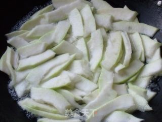 Pomelo Peel Turned into The Most Popular Digestion and Anti-greasy Dish on The Table-pomelo-flavored Steamed Pork recipe