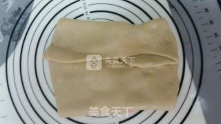 Old Beijing Zilaihong recipe