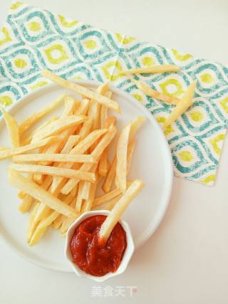 Homemade Tomato Sauce recipe