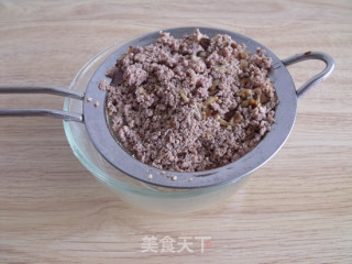 West Lake Beef Broth recipe