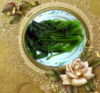 Shimizu Naga recipe