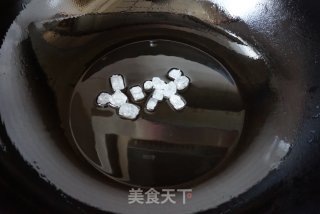 [tianjin] Spicy Pork Trotters recipe