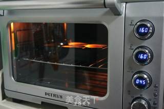 Chocolate Pudding recipe