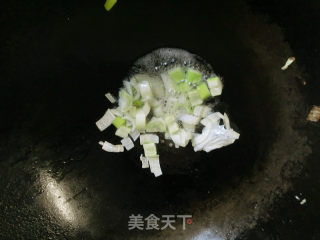 【nair】warm-up, Beauty, and Slimming Stew in Winter----chinese Cabbage Comes Out in One Pot recipe