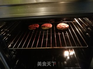 #trust之美# Beef Pot Kui recipe