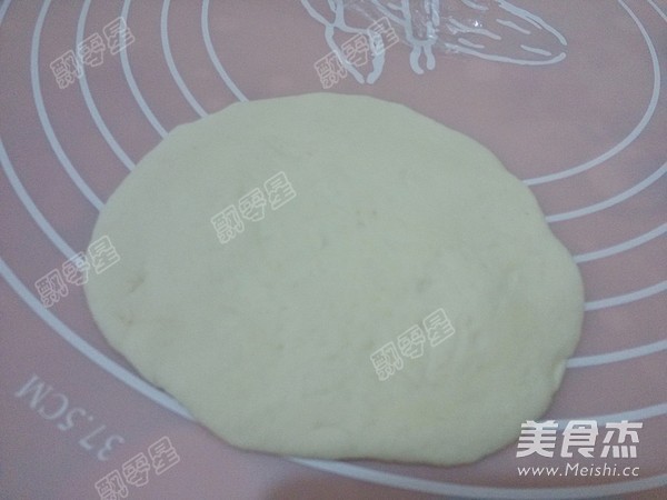 Tianjin Goubuli Bun recipe